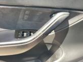 Thumbnail of 2021 Blue Tesla Model Y