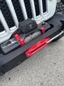 Thumbnail of 2020 Bright White Clearcoat Jeep Gladiator