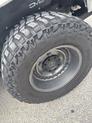 Thumbnail of 2020 Bright White Clearcoat Jeep Gladiator