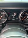 Thumbnail of 2020 Bright White Clearcoat Jeep Gladiator