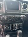 Thumbnail of 2020 Bright White Clearcoat Jeep Gladiator