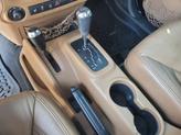 Thumbnail of 2014 Black Clearcoat Jeep Wrangler