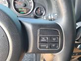 Thumbnail of 2014 Black Clearcoat Jeep Wrangler
