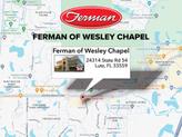 Thumbnail of 2014 Black Clearcoat Jeep Wrangler