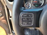 Thumbnail of 2014 Black Clearcoat Jeep Wrangler