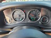 Thumbnail of 2014 Black Clearcoat Jeep Wrangler