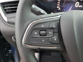 Thumbnail of 2026 Ocean Blue Metallic Buick Encore GX