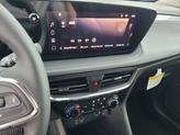 Thumbnail of 2026 Ocean Blue Metallic Buick Encore GX