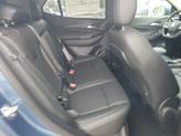 Thumbnail of 2026 Ocean Blue Metallic Buick Encore GX
