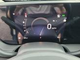 Thumbnail of 2026 Ocean Blue Metallic Buick Encore GX