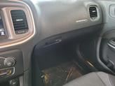 Thumbnail of 2022 Triple Nickel Clearcoat Dodge Charger