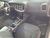 Thumbnail of 2022 Triple Nickel Clearcoat Dodge Charger