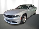 Thumbnail of 2022 Triple Nickel Clearcoat Dodge Charger