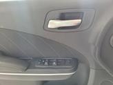 Thumbnail of 2022 Triple Nickel Clearcoat Dodge Charger