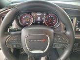Thumbnail of 2022 Triple Nickel Clearcoat Dodge Charger