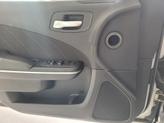 Thumbnail of 2022 Triple Nickel Clearcoat Dodge Charger