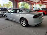 Thumbnail of 2022 Triple Nickel Clearcoat Dodge Charger