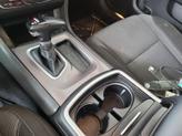 Thumbnail of 2022 Triple Nickel Clearcoat Dodge Charger