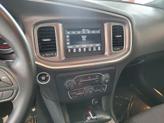 Thumbnail of 2022 Triple Nickel Clearcoat Dodge Charger