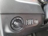 Thumbnail of 2022 Triple Nickel Clearcoat Dodge Charger