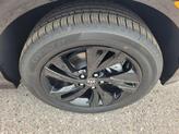Thumbnail of 2026 Moonstone Gray Metallic Buick Encore GX
