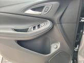 Thumbnail of 2026 Moonstone Gray Metallic Buick Encore GX