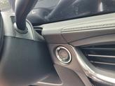 Thumbnail of 2026 Moonstone Gray Metallic Buick Encore GX