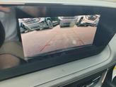 Thumbnail of 2026 Moonstone Gray Metallic Buick Encore GX