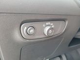 Thumbnail of 2026 Moonstone Gray Metallic Buick Encore GX