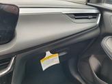 Thumbnail of 2026 Moonstone Gray Metallic Buick Encore GX