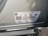 Thumbnail of 2026 Moonstone Gray Metallic Buick Encore GX