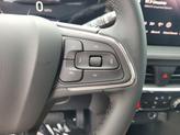 Thumbnail of 2026 Moonstone Gray Metallic Buick Encore GX