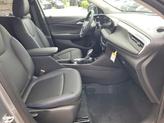 Thumbnail of 2026 Moonstone Gray Metallic Buick Encore GX