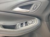 Thumbnail of 2026 Moonstone Gray Metallic Buick Encore GX