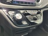 Thumbnail of 2025 Diamond Black Chrysler Pacifica