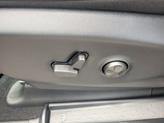 Thumbnail of 2025 Diamond Black Chrysler Pacifica