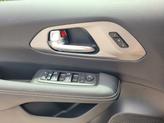 Thumbnail of 2025 Diamond Black Chrysler Pacifica
