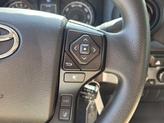 Thumbnail of 2022 White Toyota Tacoma
