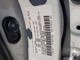 Thumbnail of 2022 White Toyota Tacoma