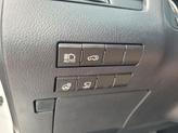 Thumbnail of 2022 White Lexus RX 350