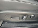 Thumbnail of 2022 White Lexus RX 350