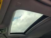 Thumbnail of 2022 White Lexus RX 350