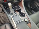 Thumbnail of 2022 White Lexus RX 350