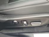 Thumbnail of 2022 White Lexus RX 350