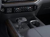 Thumbnail of 2026 Summit White GMC Sierra 1500
