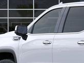 Thumbnail of 2026 Summit White GMC Sierra 1500