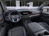 Thumbnail of 2026 Summit White GMC Sierra 1500