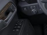 Thumbnail of 2026 Summit White GMC Sierra 1500