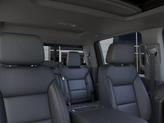 Thumbnail of 2026 Summit White GMC Sierra 1500
