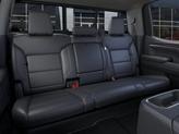 Thumbnail of 2026 Summit White GMC Sierra 1500